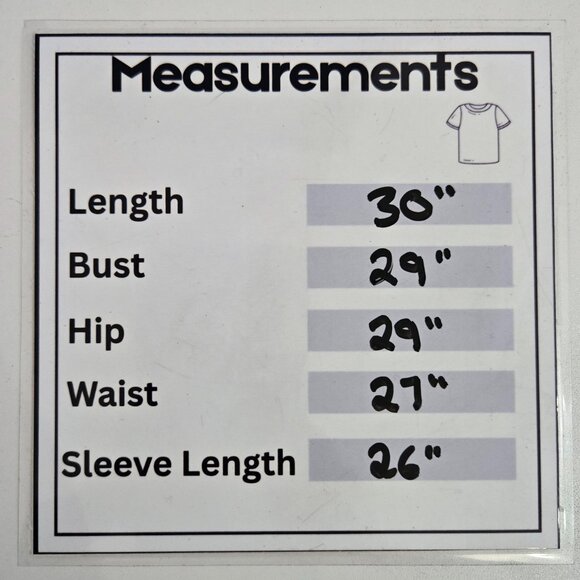 NWT | Black Cable Knit Crewneck Sweater Pullover Classic Long Sleeve | 4XL - Picture 4 of 5